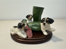 Leonardo collection jack for sale  ABBOTS LANGLEY