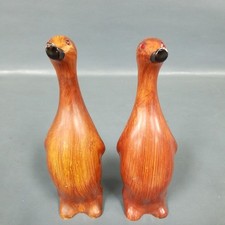 Set faux wood for sale  Fort Wayne