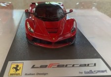 ferrari hilfiger gebraucht kaufen ferrari hilfiger gebraucht kaufen Sulzbach-Rosenberg