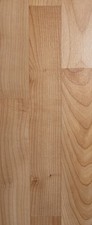 30qm laminat klicklaminat gebraucht kaufen  Dülmen