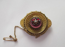 Beautiful antique 19th for sale  BISHOP'S STORTFORD