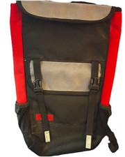Pre owned timbuk2 for sale  Oakland