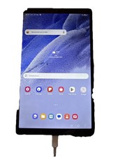 Tablette samsung galaxy d'occasion  Fameck