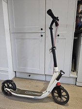 Oxelo town white for sale  LONDON