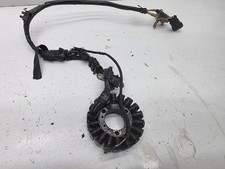 Piaggio vespa gts usato Piaggio vespa gts usato  Frattamaggiore