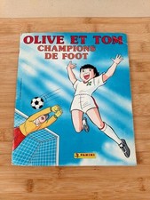 Album vintage images d'occasion  Toulon-