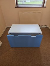 stuva bench for sale stuva bench for sale SEVENOAKS