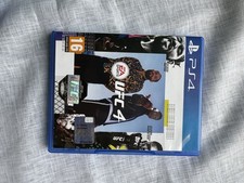 Ufc usato Ufc usato  Firenze