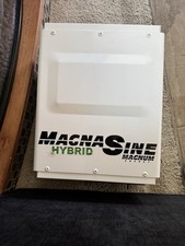 Magnum energy msh3012m for sale  Hanover