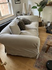 Sofology large mushroom for sale  DORKING