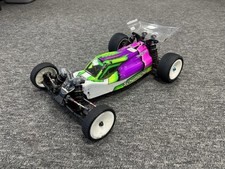 Schumacher cougar kc. for sale Schumacher cougar kc. for sale  CAMBRIDGE
