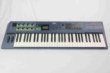 Yamaha an1x virtual d'occasion  Expédié en Belgium