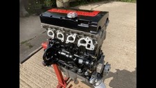 Vauxhall red top for sale  LEICESTER