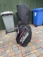 Titleist golf cart for sale  DERBY
