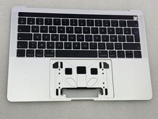 Topcase clavier azerty d'occasion  Marseille I
