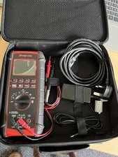 Snap verdict diagnostic for sale  TIVERTON