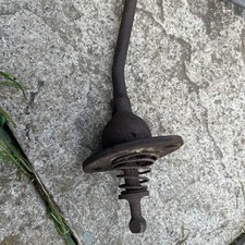 Ferguson gear stick for sale  BIRMINGHAM