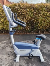 Precor ubk 885 for sale Precor ubk 885 for sale  HIGHBRIDGE