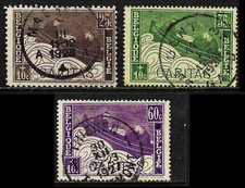 1927 männer rettungsboot gebraucht kaufen  Großpösna