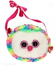 Gear owen owl for sale  Spring Branch