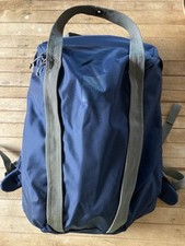 North face navy for sale  Christoval