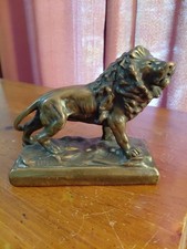 Antique victorian bronze d'occasion  Expédié en Belgium