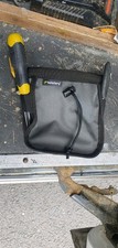 nail pouch for sale nail pouch for sale NOTTINGHAM