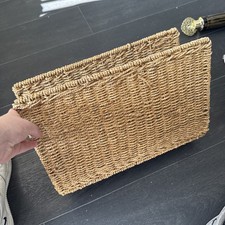 Vintage retro meral for sale Vintage retro meral for sale  RHYL