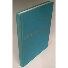 Gynecology: A Clinical Atlas comprar usado  Enviando para Brazil