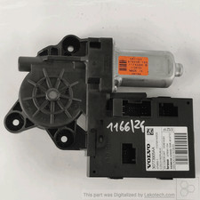 30772571 motorino alzacristall usato  Italia