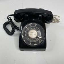 Vtg bell system for sale  Lancaster