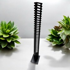 Vintage steel tower for sale  Cabot