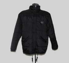 Calvin klein jeans usato Calvin klein jeans usato  Italia