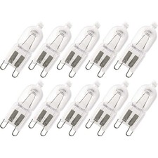 Sram eco halogen gebraucht kaufen Sram eco halogen gebraucht kaufen  Oberreichenbach