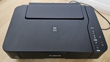 Canon pixma mp230 for sale  HALESOWEN