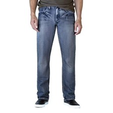 Flypaper men jeans for sale  Osceola