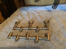 Solar tackle old for sale  MAIDSTONE