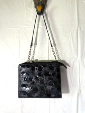 Miche petite base for sale Miche petite base for sale  Boise