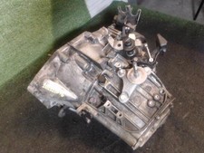 Boite vitesses citroen d'occasion  Hendaye