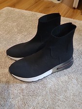 Ash schuhe sneaker gebraucht kaufen  Berlin