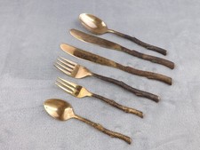 Branch twig silverware for sale  Lubbock