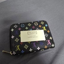 Louis vuitton monogram for sale  LONDON