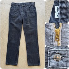 1970s vtg levis for sale  San Saba