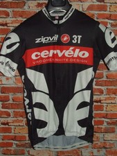 Cervelo castelli maglia usato  Ercolano