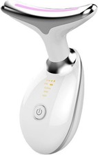 Masseur facial anti d'occasion  Vaulx-en-Velin