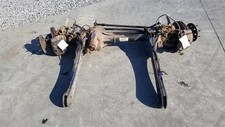 Ford f350 front for sale  Richland