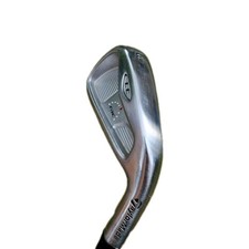 Taylormade rac 2005 for sale  SPALDING