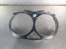2003 bmw f650 for sale  Odessa