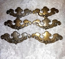 Vintage set large for sale  Zuni