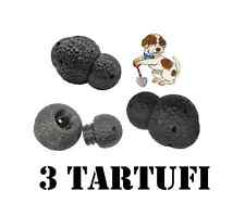 Tartufi per addestramento usato  Fermo